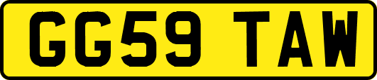 GG59TAW