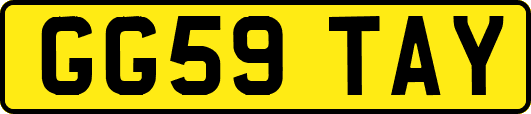 GG59TAY