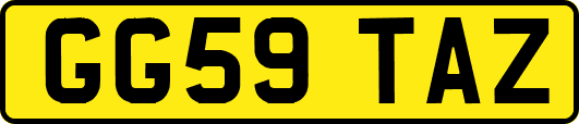 GG59TAZ