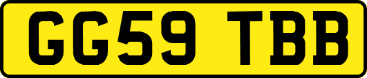 GG59TBB
