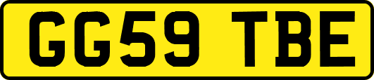 GG59TBE