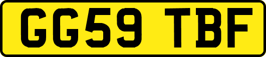 GG59TBF