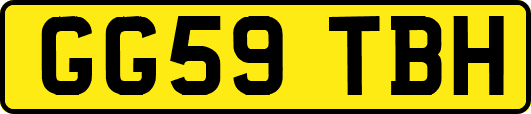 GG59TBH