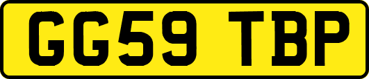 GG59TBP