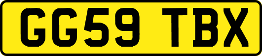 GG59TBX
