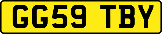 GG59TBY