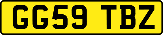 GG59TBZ