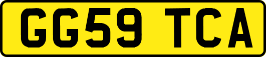 GG59TCA