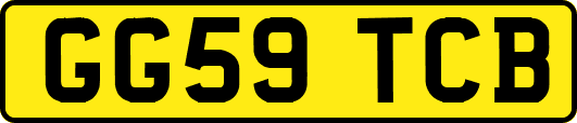 GG59TCB