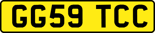 GG59TCC