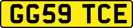 GG59TCE