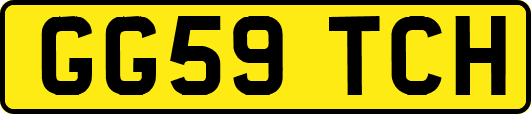 GG59TCH