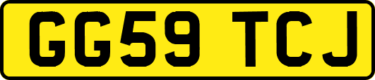 GG59TCJ