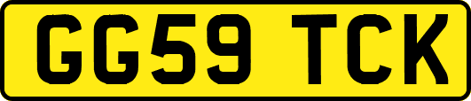 GG59TCK