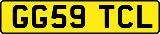 GG59TCL