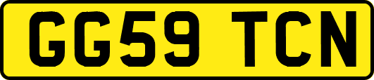 GG59TCN