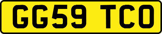 GG59TCO