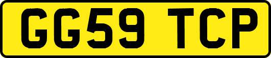 GG59TCP