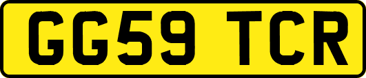 GG59TCR