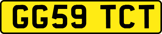 GG59TCT