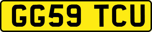 GG59TCU