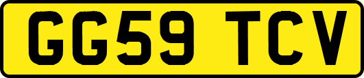 GG59TCV