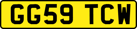 GG59TCW