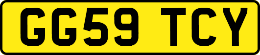GG59TCY
