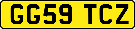 GG59TCZ