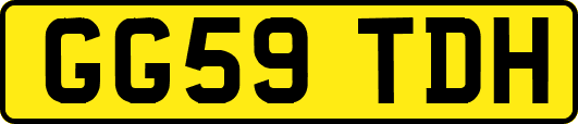 GG59TDH