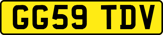 GG59TDV