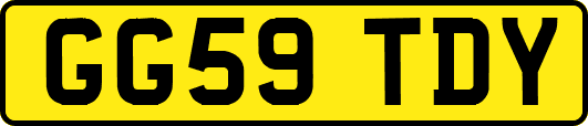 GG59TDY