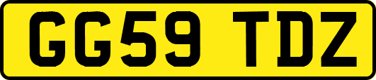 GG59TDZ
