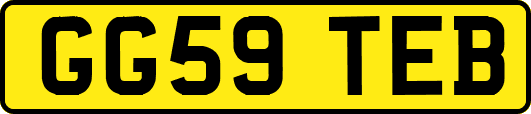 GG59TEB