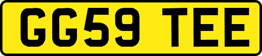 GG59TEE