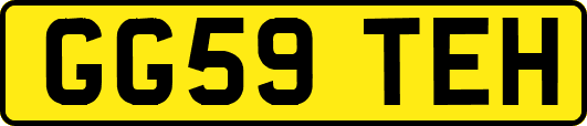 GG59TEH