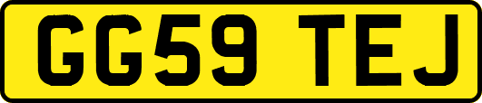 GG59TEJ