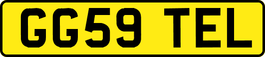 GG59TEL