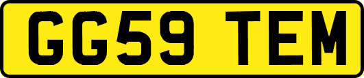 GG59TEM