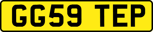 GG59TEP