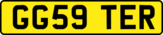GG59TER