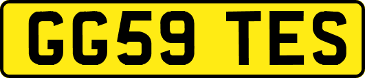 GG59TES