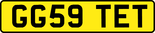GG59TET