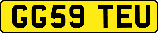GG59TEU