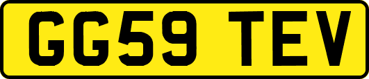 GG59TEV