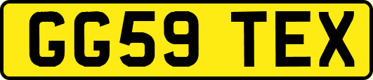 GG59TEX