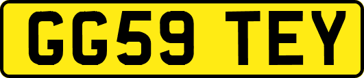 GG59TEY