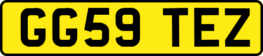 GG59TEZ