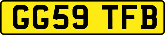 GG59TFB