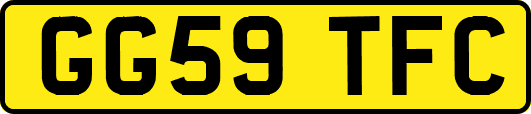 GG59TFC